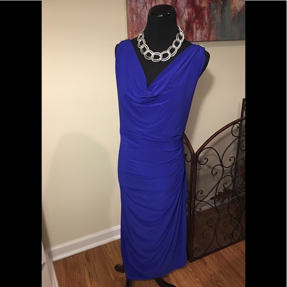 Ralph Lauren Dresses & Skirts - Ralph Lauren Dress